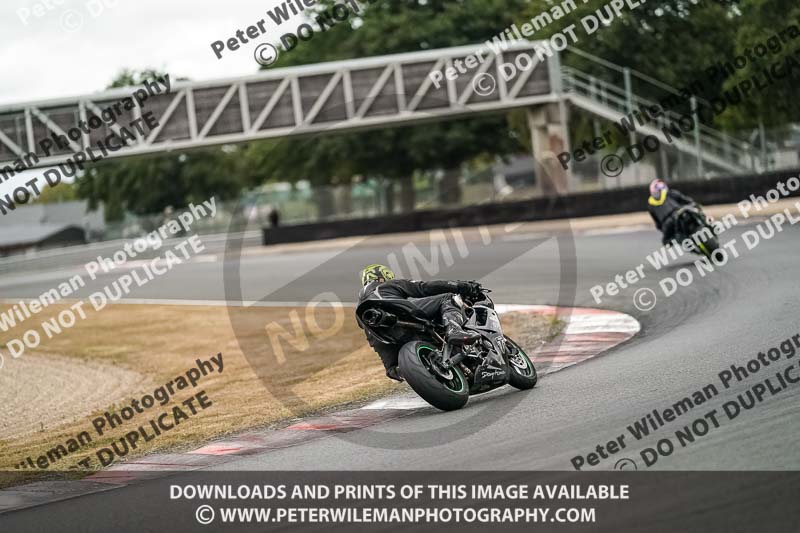 Val De Vienne;event digital images;france;motorbikes;no limits;peter wileman photography;trackday;trackday digital images